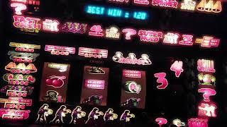 ⋆ Slots ⋆‍⋆ Slots ⋆️⋆ Slots ⋆‍⋆ Slots ⋆️ JPM / Crystal Thriller £10 Jackpot 1990s Fruit Machine ⋆ Slots ⋆‍⋆ Slots ⋆️⋆ Slots ⋆‍⋆ Slots ⋆️