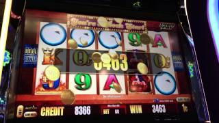 Ravens All The Way Across