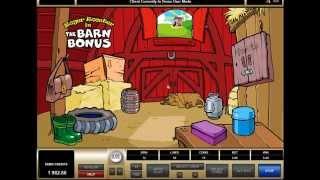 Cashanova• - Onlinecasinos.Best