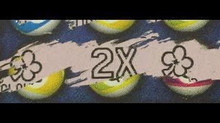 CT Lottery Winning Scratch Off -- Run The Table nice hit