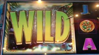 ** BIG WINS ** HIGH LIMIT FUN ** SLOT LOVER **