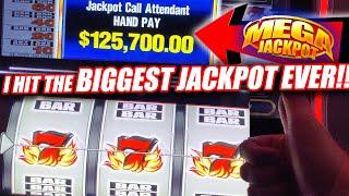 I HIT THE BLAZING 777 BIGGEST TOP AWARD AND JACKPOT ON YOUTUBE!!! ⋆ Slots ⋆ CALL A DOCTOR!