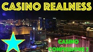 Casino Realness & Fun Shit with SDGuy - Casino Confessions 2 - Episode 57