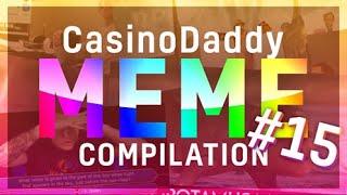 Memes Compilation 2020 - Best Memes Compilation from Casinodaddy V15