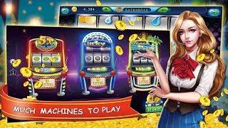 £800 slot and roulette from live stream