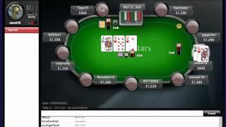 PokerSchoolOnline Live Training Video:"27-man Challenge #1 $1.50's" (30/04/2012) ahar010