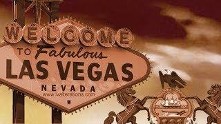 Pennsylvania Gambling News & Dealing with the Vegas Shooting
