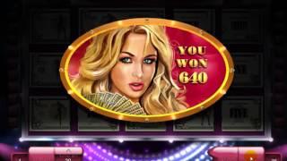 Jetsetter New slot review great bonus round by Dunover