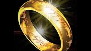 Lord of the Rings - The Reels of Rivendell - Falling Reels Bonus Win