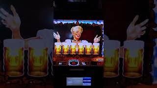 $15 Bet ⋆ Slots ⋆ BONUS on BeerFest ⋆ Slots ⋆ BCSlots Cruise