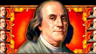 ⋆ Slots ⋆ Big Slot Machine Wins At Ho Chunk Casino! ⋆ Slots ⋆