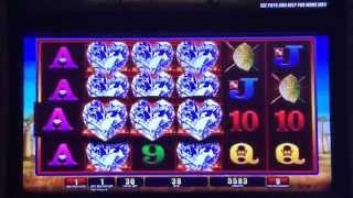 Bull Elephant Slot Machine - I Think That Is This Game's Name...