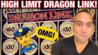 ⋆ Slots ⋆ $20, $30, $40 or $50..which produced a Dragon Link JACKPOT!?! Cleopatra & Wheel of Fortune