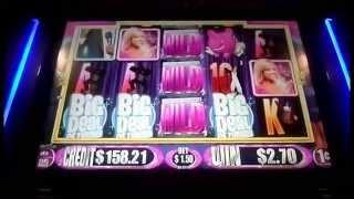 "BiG Deal of the Day" Slot machine "PIÑATA CAR FREE GAMES"