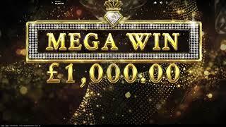 Trillionaire slot by Red Tiger