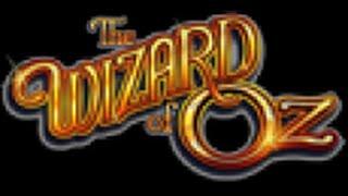 Max Bet Wizard of Oz 3-Reel Cowardly Lion Bonus Win - WMS