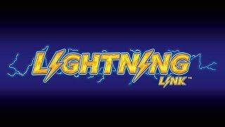 Lightning Link™