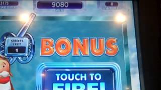 Monopoly Up Up and Away, Part 2