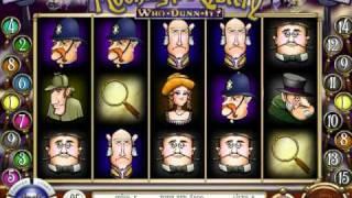 How To Play Video Slots