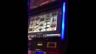 HD Sphinx reels slot machine high limit 5$ spin with two bonus features