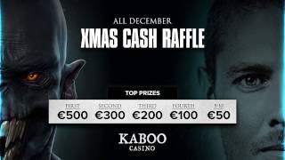 10€ spins Novomatic highroll - 1000 euro GIVEAWAY NOW