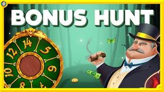 ⋆ Slots ⋆ INSANE MULTIPLIER ⋆ Slots ⋆ 11 Bonuses Royal Potato, Big Bamboo & More!