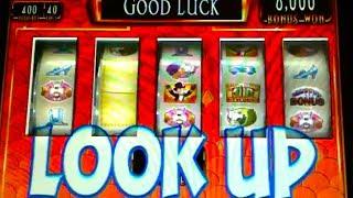 Big Win! / Monopoly: RE Tycoon: Max Bet/FREE SPINS