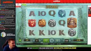 Casino Slots Live - 05/16/18