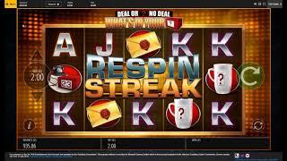Friday Slot Session with The Bandit - Ted, Rainbow Jackpots and More