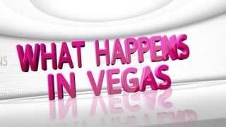 Watch Crazy Vegas Slot Machine Video at Slots of Vegas