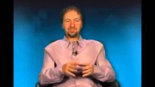 Daniel Negreanu's Poker Tips - Heads Up Tournament Strategy For Novice Players