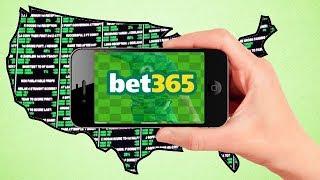 The Mobile Betting March Across America