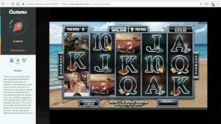 5 Scatters on Playboy!! (Microgaming) Big Win • Craig's Slot Sessions