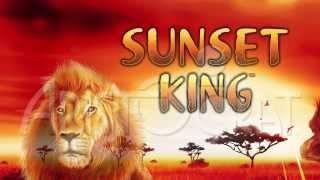 Sunset King™