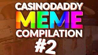 Memes Compilation 2019 - Best Memes Compilation from Casinodaddy V2