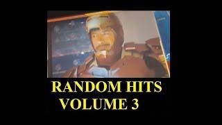 NICE IRON MAN WINS + Random Slot Hits Volume 3