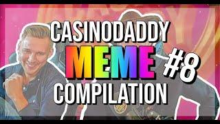 Memes Compilation 2019 - Best Memes Compilation from Casinodaddy V8