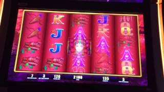Mu guiying slot machine free spins