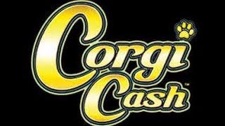 Slot Chronicle - 10 Minutes with Corgi Cash!