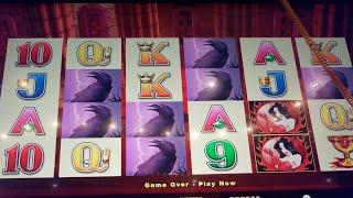 Live Play In Niagara - Free Play • •