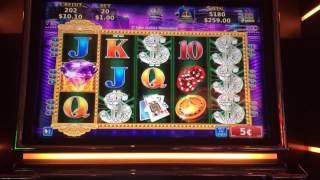 Sparkling nightlife slot machine 300 free spins
