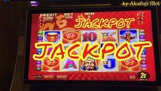 JACKPOT AGAIN•LUCKY 88 LIVE PLAY BET $6•First attempt Crazy  Money  Deluxe  Slot Barona Casino