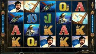 Leauges of Fortune Slot   Freespin Feature Big Win 137x bet
