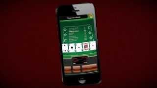 Hi Lo slots from Pocket win no on Express casino