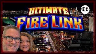 • CONEY ISLAND HOT DOGS • ULTIMATE FIRE LINK: CHINA & OLVERA STREET •