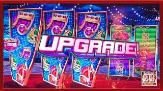 **BIG WIN **  New Game ** Bonus Party n Others ** SLOT LOVER **
