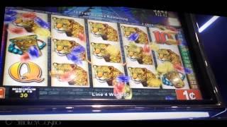 MAYAN Chief Slot Cheap Bonus by Konami
