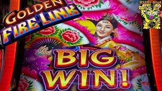 ⋆ Slots ⋆NEW GAME !! DO YOU PREFER THIS NEW FIRE LINK ? ⋆ Slots ⋆GOLDEN FIRE LINK Slot (SG) ⋆ Slots ⋆$175 Free Play⋆ Slots ⋆栗スロ