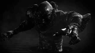 Creature from the Black Lagoon™ - Trailer - Net Entertainment