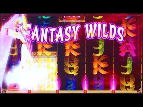 Peking Fantasy slot machine, DBG on Free Play